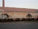 SOXX 328103